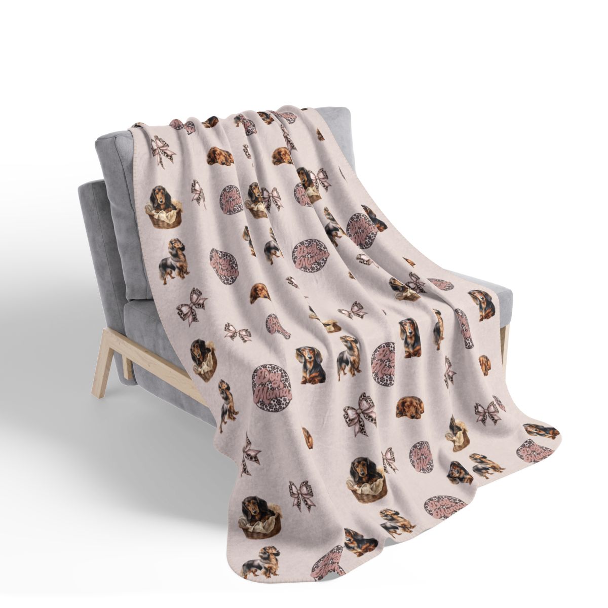 Blankets
