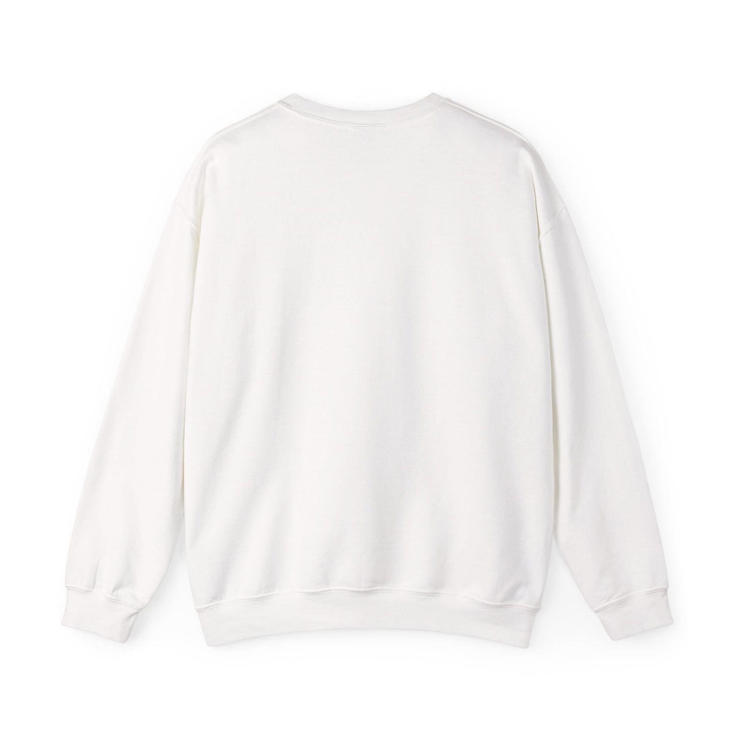 Pastel Monogrammed Gildan Crewneck Sweatshirt