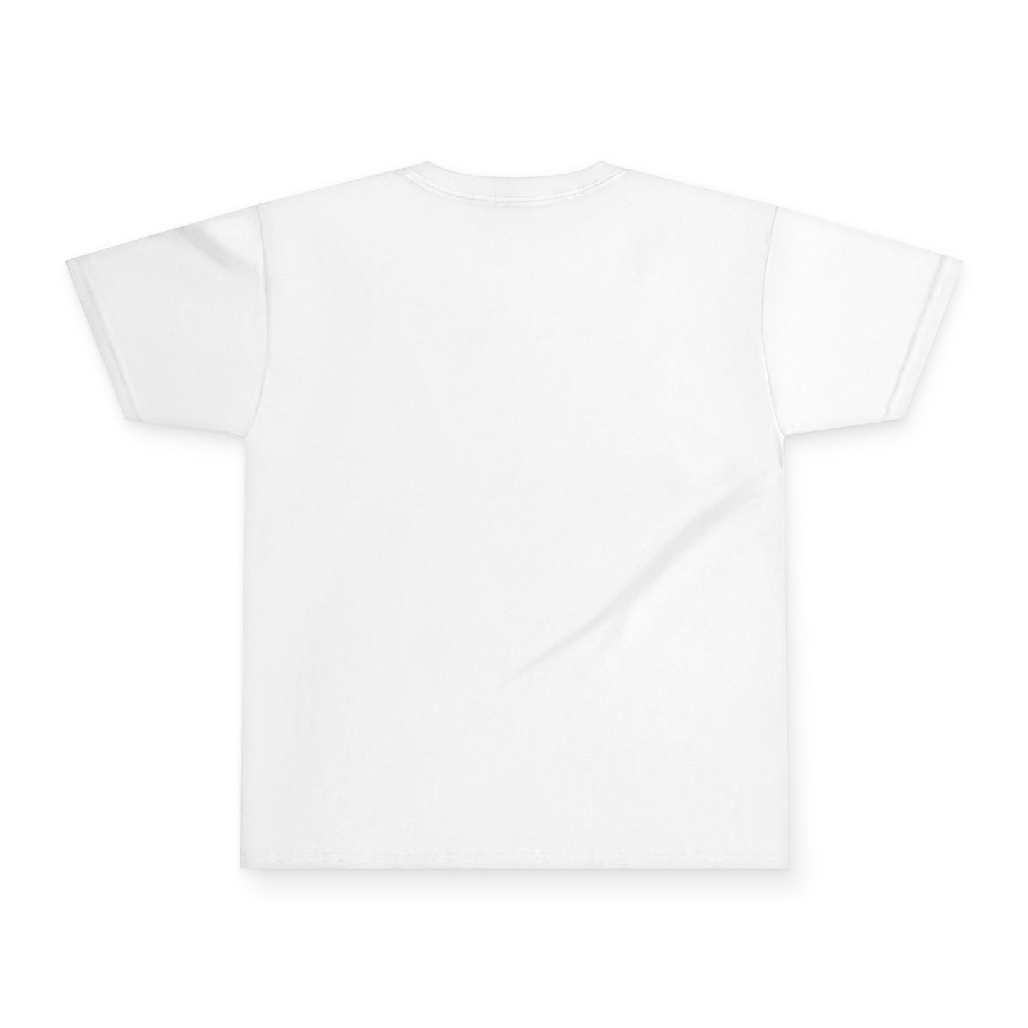 Youth Tee — Running Doberman Football Kids Shirt