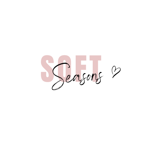 Soft Seasons 